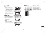 Preview for 19 page of Toshiba Carrier MMD-AP0074BH2UL-1 Installation Manual