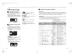 Preview for 20 page of Toshiba Carrier MMD-AP0074BH2UL-1 Installation Manual