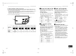 Preview for 39 page of Toshiba Carrier MMD-AP0074BH2UL-1 Installation Manual