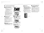 Preview for 40 page of Toshiba Carrier MMD-AP0074BH2UL-1 Installation Manual