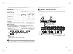 Preview for 14 page of Toshiba Carrier MMD-AP0074SPH2UL Installation Manual