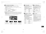 Preview for 17 page of Toshiba Carrier MMD-AP0074SPH2UL Installation Manual