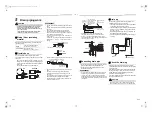 Preview for 8 page of Toshiba Carrier MMU-AP0071MH2UL Installation Manual