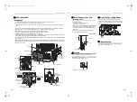 Preview for 12 page of Toshiba Carrier MMU-AP0071MH2UL Installation Manual