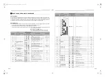 Preview for 16 page of Toshiba Carrier MMU-AP0071MH2UL Installation Manual