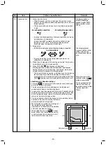 Preview for 25 page of Toshiba Carrier MMU-AP0074HPUL Service Manual