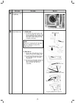 Preview for 83 page of Toshiba Carrier MMU-AP0074HPUL Service Manual