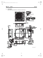 Preview for 4 page of Toshiba Carrier MMU-AP0182H2UL Manual