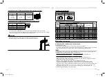 Preview for 10 page of Toshiba Carrier MMY-MAP0726FT9P-UL Installation Manual