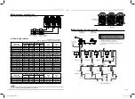 Preview for 18 page of Toshiba Carrier MMY-MAP0726FT9P-UL Installation Manual