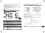 Preview for 19 page of Toshiba Carrier MMY-MAP0726FT9P-UL Installation Manual