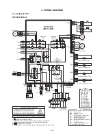 Preview for 19 page of Toshiba CARRIER RAV-SP180AT2-UL Service Manual