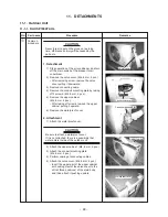 Preview for 83 page of Toshiba CARRIER RAV-SP180AT2-UL Service Manual