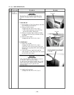 Preview for 89 page of Toshiba CARRIER RAV-SP180AT2-UL Service Manual