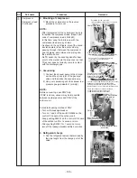 Preview for 105 page of Toshiba CARRIER RAV-SP180AT2-UL Service Manual