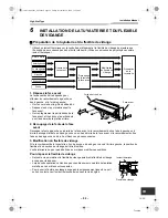 Preview for 53 page of Toshiba Carrier RAV-SP180KRT-UL Installation Manual