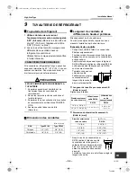 Preview for 57 page of Toshiba Carrier RAV-SP180KRT-UL Installation Manual