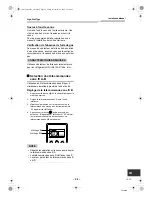 Preview for 59 page of Toshiba Carrier RAV-SP180KRT-UL Installation Manual