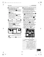 Preview for 67 page of Toshiba Carrier RAV-SP180KRT-UL Installation Manual