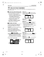 Preview for 78 page of Toshiba Carrier RAV-SP180KRT-UL Installation Manual