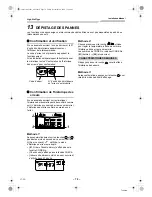 Preview for 80 page of Toshiba Carrier RAV-SP180KRT-UL Installation Manual