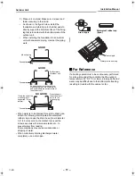 Preview for 12 page of Toshiba CARRIER RAV-SP300AT2-UL Installation Manual