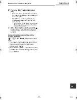 Preview for 23 page of Toshiba Carrier RBC-AMS41UL Owner'S Manual