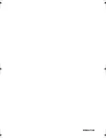 Preview for 26 page of Toshiba Carrier RBC-AMS41UL Owner'S Manual