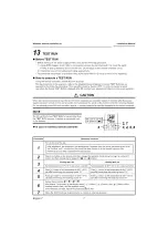 Preview for 8 page of Toshiba Carrier RBC-AX22CUL Installation Manual