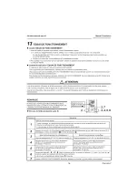 Preview for 15 page of Toshiba Carrier RBC-AX22CUL Installation Manual