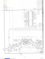 Preview for 5 page of Toshiba CF19F30 Service Manual