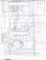 Preview for 6 page of Toshiba CF19F30 Service Manual