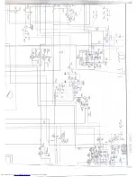 Preview for 7 page of Toshiba CF19F30 Service Manual