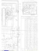 Preview for 8 page of Toshiba CF19F30 Service Manual