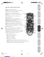 Preview for 47 page of Toshiba ColorStream 27A62 Owner'S Manual