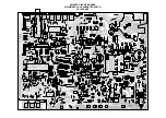 Preview for 20 page of Toshiba ColorStream 27A62 Service Manual