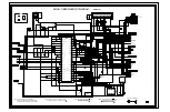 Preview for 22 page of Toshiba ColorStream 27A62 Service Manual