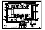 Preview for 23 page of Toshiba ColorStream 27A62 Service Manual