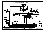 Preview for 24 page of Toshiba ColorStream 27A62 Service Manual