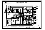 Preview for 25 page of Toshiba ColorStream 27A62 Service Manual