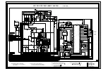 Preview for 31 page of Toshiba ColorStream 27A62 Service Manual