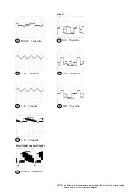 Preview for 34 page of Toshiba ColorStream 27A62 Service Manual