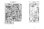 Preview for 43 page of Toshiba ColorStream TZ50V61 Service Manual