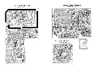 Preview for 44 page of Toshiba ColorStream TZ50V61 Service Manual