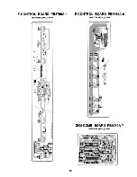 Preview for 46 page of Toshiba ColorStream TZ50V61 Service Manual