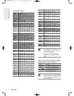 Preview for 14 page of Toshiba D-R255-SG Owner'S Manual