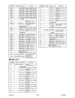 Preview for 40 page of Toshiba D-R265SE Service Manual