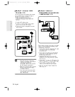 Preview for 17 page of Toshiba D-R3 Owner'S Manual