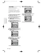 Preview for 27 page of Toshiba D-R3 Owner'S Manual