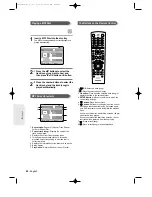 Preview for 61 page of Toshiba D-R3 Owner'S Manual